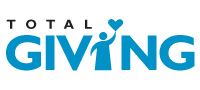 Total_Giving_Logo